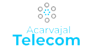 A. Carvajal Telecom